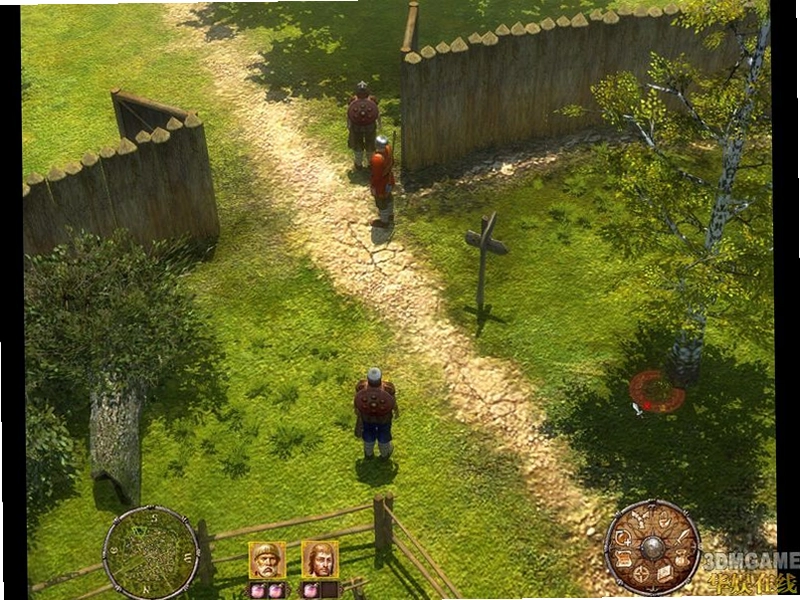 �������� ��ʱս��RPG2026 �ٷ���ʽ��