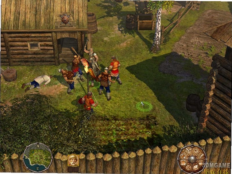 �������� ��ʱս��RPG2026 �ٷ���ʽ��