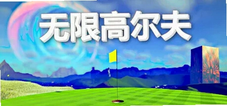 ���޸߶��� ����߶�����2026 ���İ�