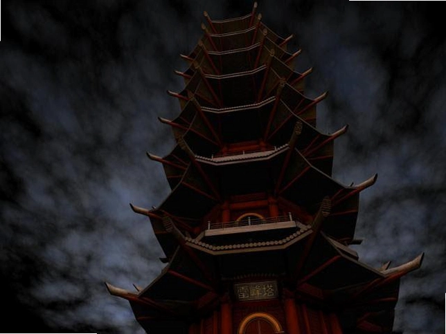 �׷��� ��������ARPG2026 ���仳�ɰ�