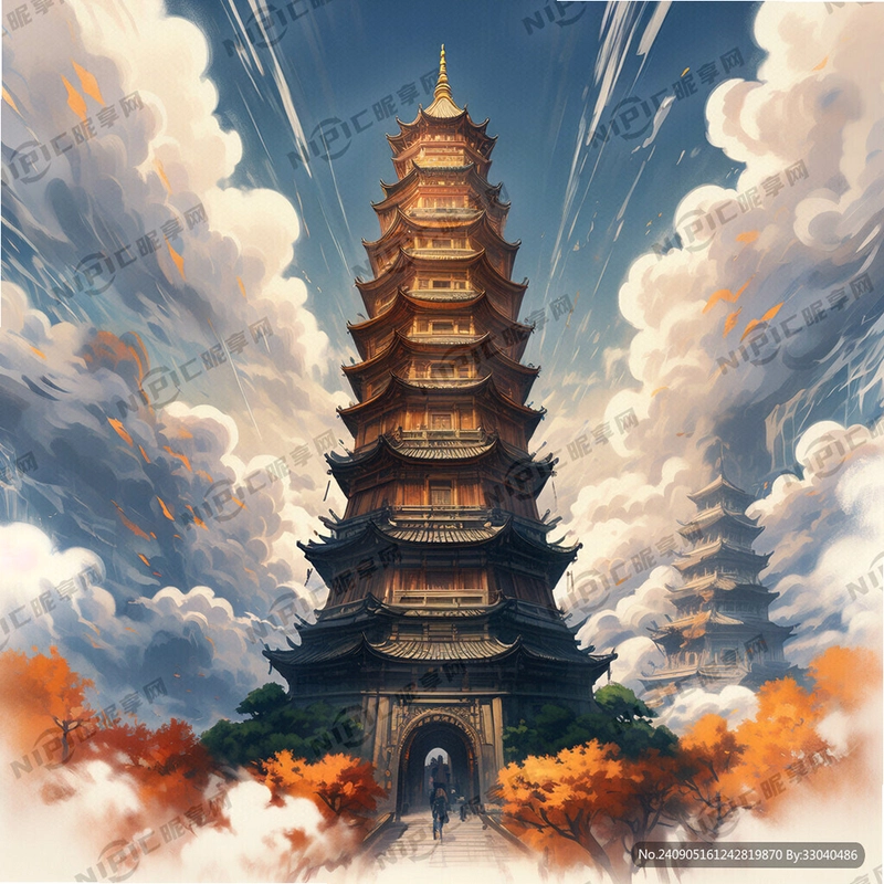 �׷��� ��������ARPG2026 ���仳�ɰ�