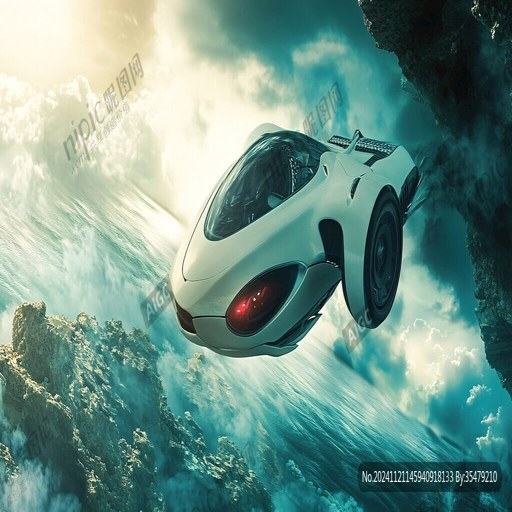 �����ɳ� ������������Ϸ2026 ���°�