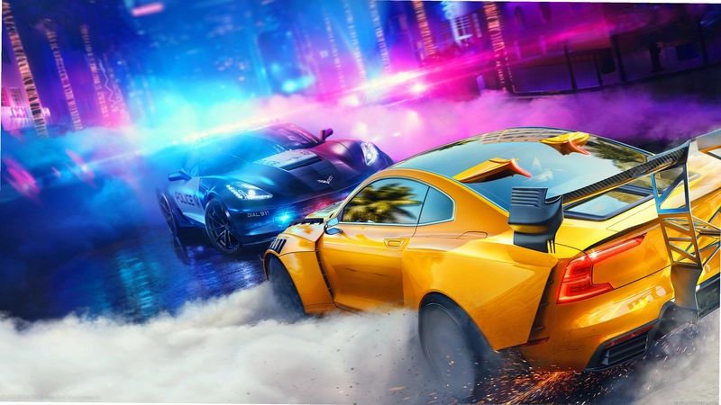 �����ɳ� ������������Ϸ2026 ���°�