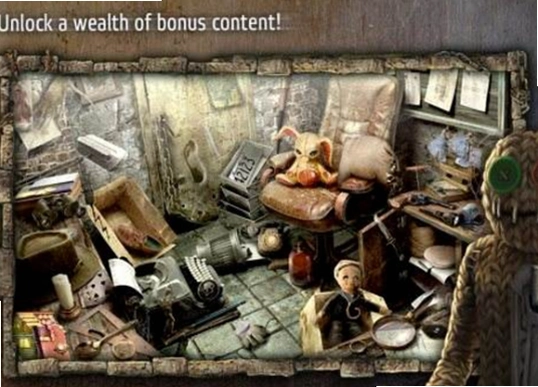 �������֮��ż�ݵĹ��� The Wandering Souls: Dollhouse Story2026 ���İ�