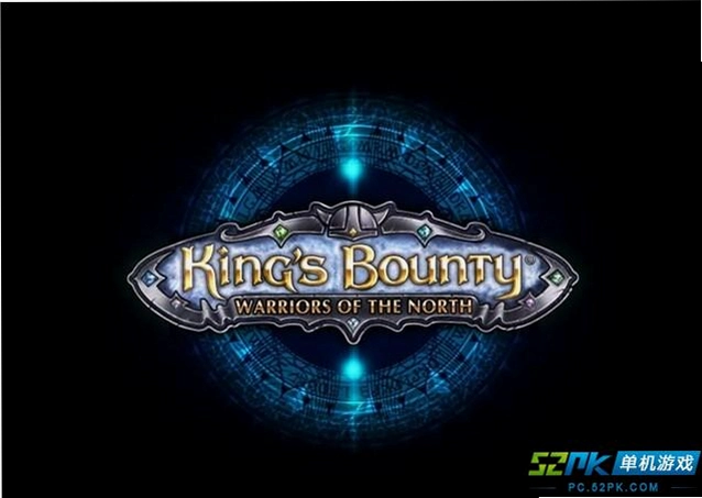 �����Ķ��ͣ�������ʿ��Kings Bounty: Warriors of the North��FLT�ƽ�� 2026 ����ս����Ϸ