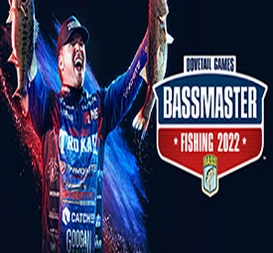 �������4 Bass Tournament 42026 ��ʽ��