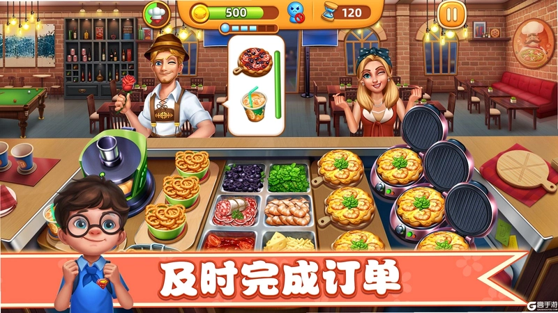 ����������� Country Buffet2026 ���°�