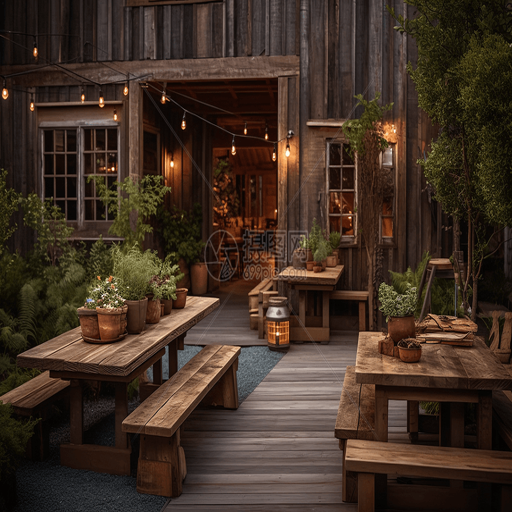 ����������� Country Buffet2026 ���°�