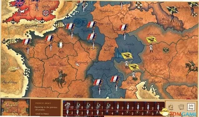 ������1813սʷ ������Ӣ�ۻԻ�ս��2026 ���İ�