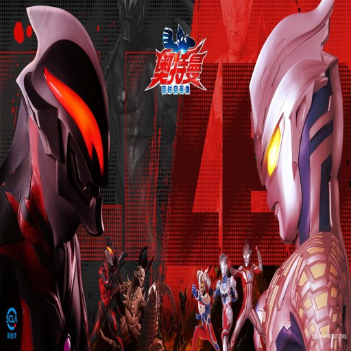 ʱ��ð��:������Ӣ�� Time Adventure1.2.0 �ٷ���