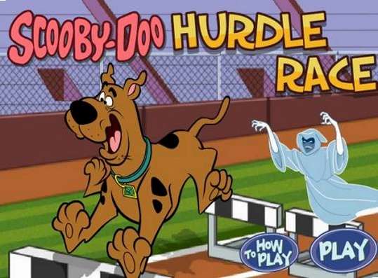 ʷ��ȣ��������� Scooby-Doo!  The Spooky SwampӲ�̰� 2026 ����ð�ս�����Ϸ