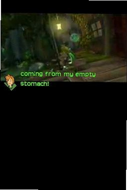 ʷ��ȣ��������� Scooby-Doo!  The Spooky SwampӲ�̰� 2026 ����ð�ս�����Ϸ