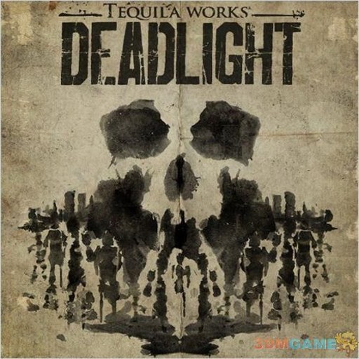 ���� Deadlight2026 ����ð�ս�����Ϸ