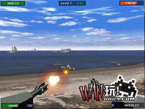��̲��½ս2000 Beach Head 20002026 ���������Ϸ