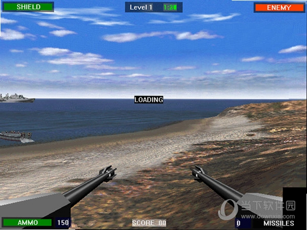 ��̲��½ս2000 Beach Head 20002026 ���������Ϸ