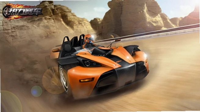 ����΢������ Hot Wheels Micro Racers2026 ���°�