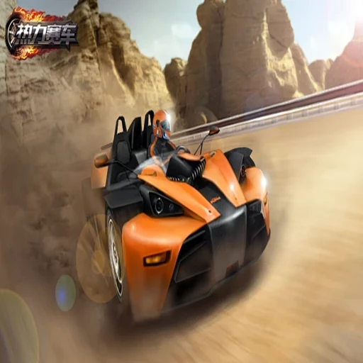 ����΢������ Hot Wheels Micro Racers2026 ���°�