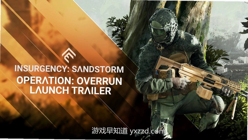 ɳĮ�籩:�����ж� Desert Storm: Iron Hammer Action2026 �����ƽ��