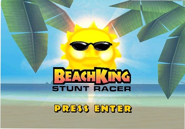 ɳ̲Ӣ�� Beach Hero2026 �ٷ����İ�