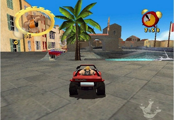 ɳ̲Ӣ�� Beach Hero2026 �ٷ����İ�