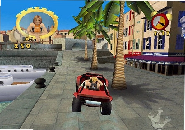 ɳ̲Ӣ�� Beach Hero2026 �ٷ����İ�
