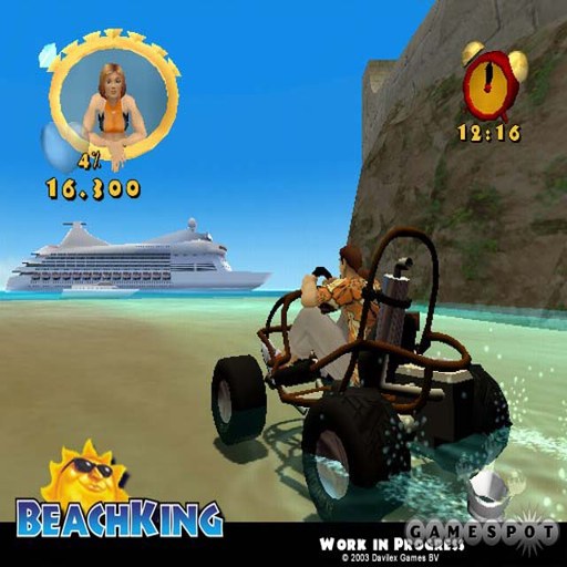 ɳ̲Ӣ�� Beach Hero2026 �ٷ����İ�