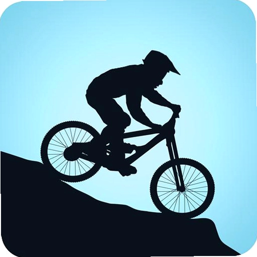 ɽ�����г�����Mountain Biking Extreme2026 ����ԽҰ����