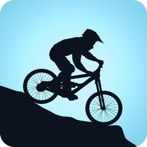 ɽ�����г�����Mountain Biking Extreme2026 ����ԽҰ����
