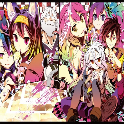 ��Ϸ����2012 Game Life 20121.0 �ٷ���
