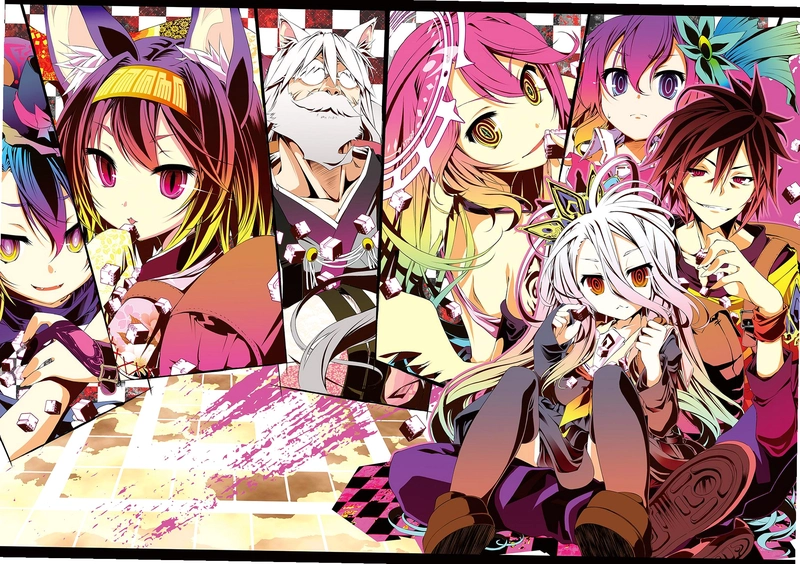 游戏人生2012 Game Life 20121.0 官方版 游戏人生2012 Game Life 20121.0 官方版