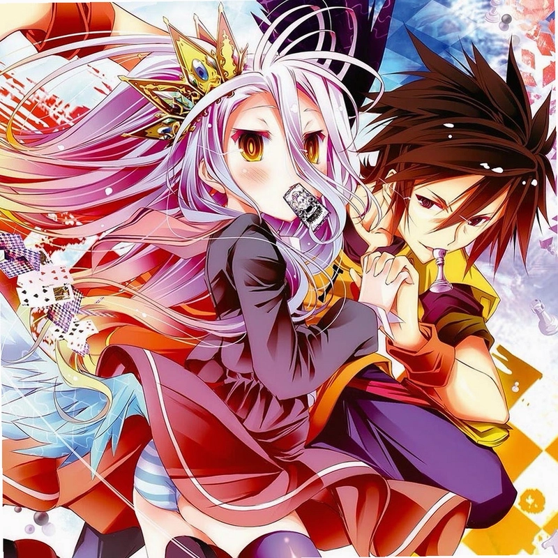 游戏人生2012 Game Life 20121.0 官方版 游戏人生2012 Game Life 20121.0 官方版