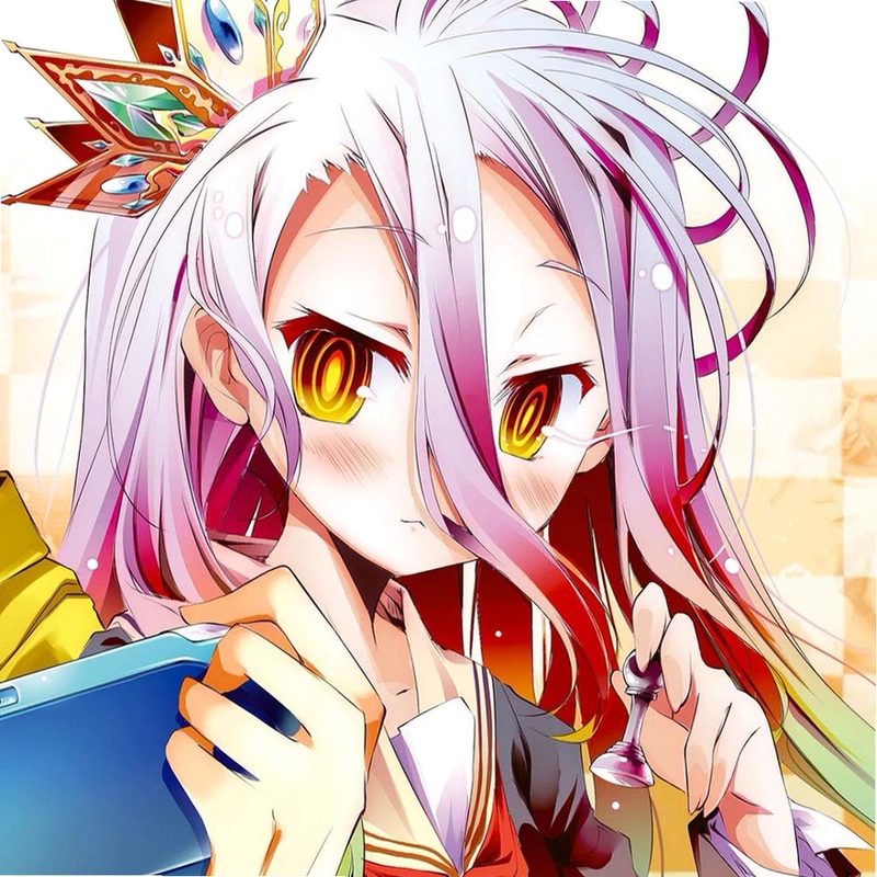 游戏人生2012 Game Life 20121.0 官方版 游戏人生2012 Game Life 20121.0 官方版