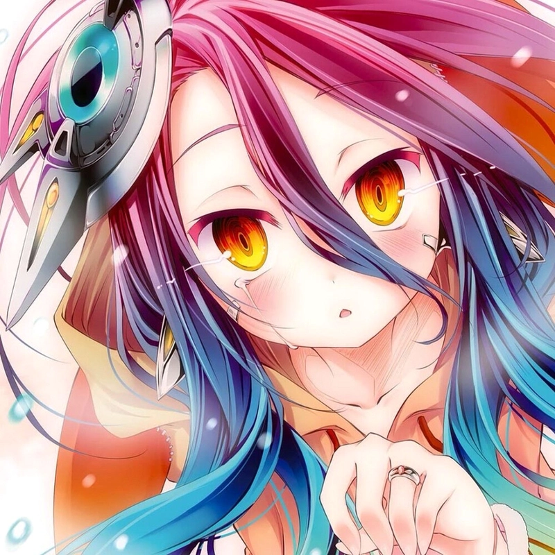游戏人生2012 Game Life 20121.0 官方版 游戏人生2012 Game Life 20121.0 官方版