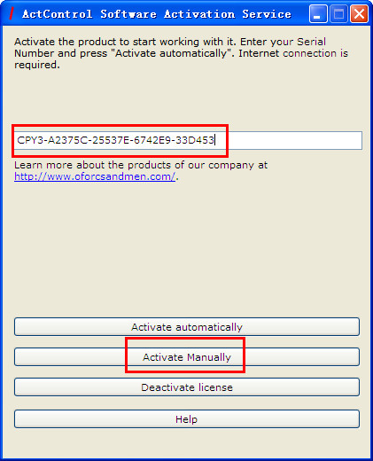 ����������