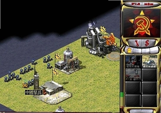 ����ս�� Century Strategy2026 ����Ӳ�̰�