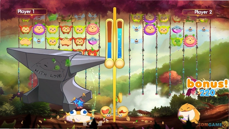 �����Σ�� Monster Crisis2026 �ٷ����İ�