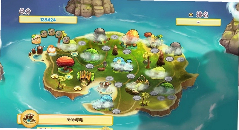 �����Σ�� Monster Crisis2026 �ٷ����İ�
