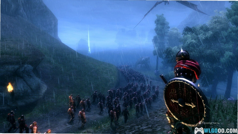 ά��:����֮ս Viking: Battle for Asgard2026�ⰲװ��
