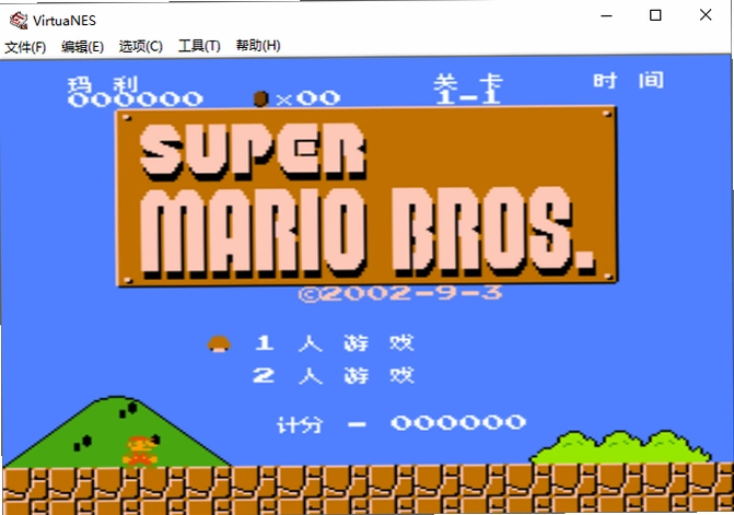 FC���䴩Խ�泬��������Խ�泬������2026���ɰ�