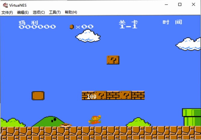 FC���䴩Խ�泬��������Խ�泬������2026���ɰ�