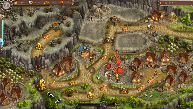 ��ŷ���� Northern Legend2026 �ٷ����İ�