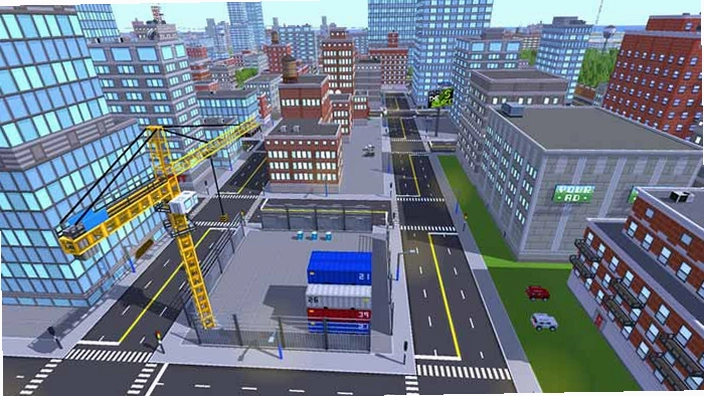 �ҵĹ���ĩ�� My Monster Apocalypse2026 ���°�