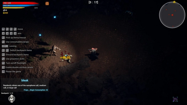 �ҵĹ���ĩ�� My Monster Apocalypse2026 ���°�