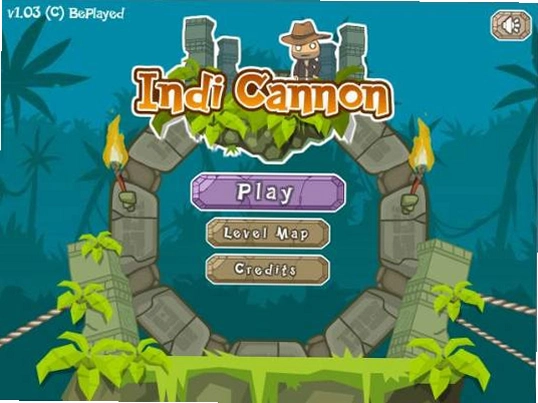 ������ũ�� Standalone Cannon2026 ��ʽ��