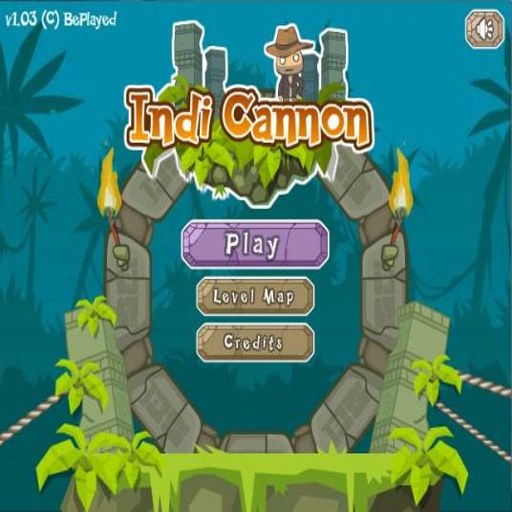 ������ũ�� Standalone Cannon2026 ��ʽ��
