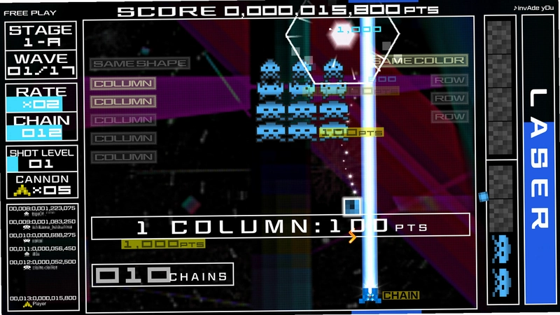 ̫�������� Space Invaders2026 ����ֻ������Ϸ