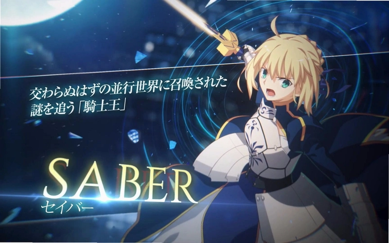 �¼���Melty Blood2026 �ƽ�Ӳ�̰�