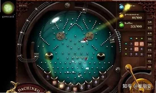 ҡ�������� Rock n Roll Pinball2026 ���䵯����Ϸ�ϼ�