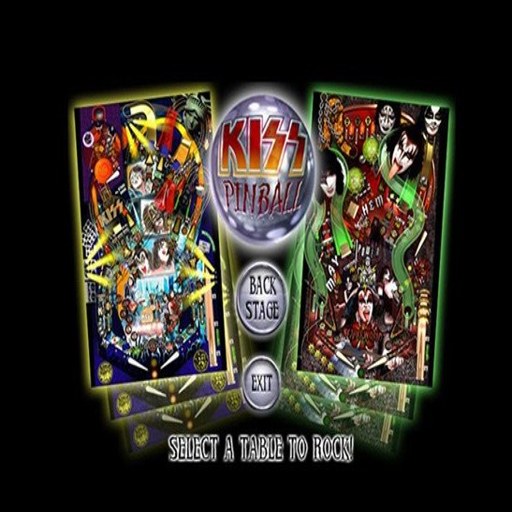 ҡ�������� Rock n Roll Pinball2026 ���䵯����Ϸ�ϼ�