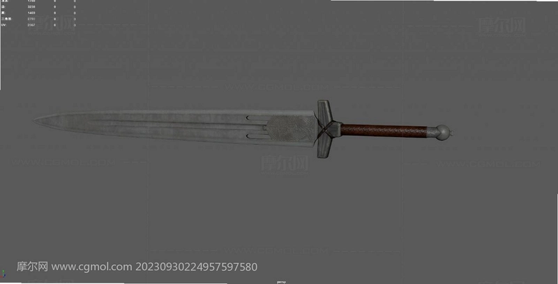 Ұ��֮�� Barbarian Blade2026 ��ɫӲ�̰�